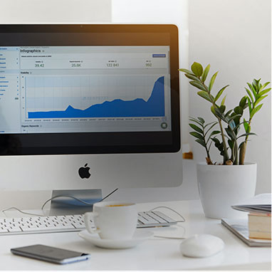 customization magento