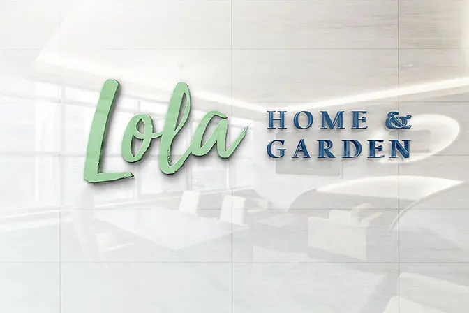 Lola Live Logo