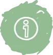 info