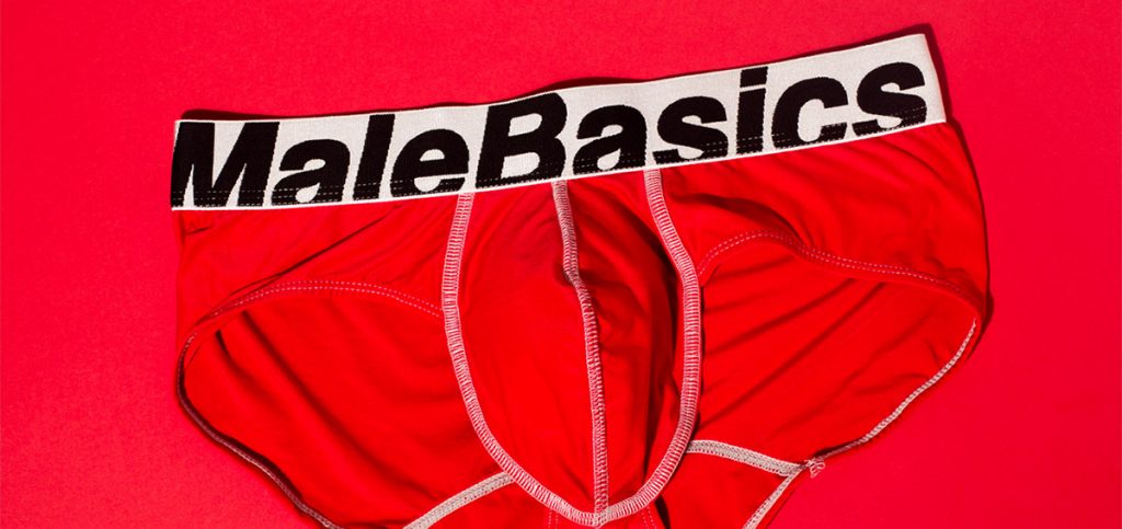 malebasic